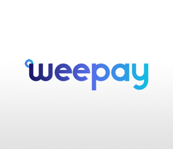 Weepay Pos