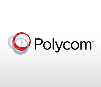 Polycom